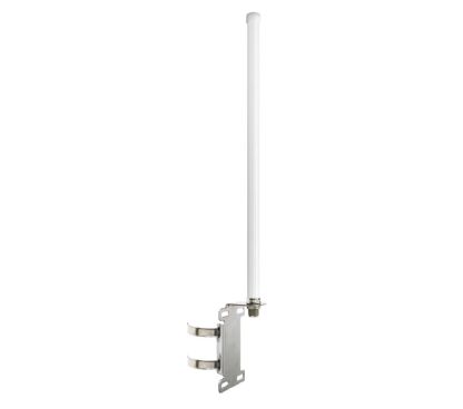 Alfa Network AOA 2409N 2 4GHz 9dBi Omni Antenna